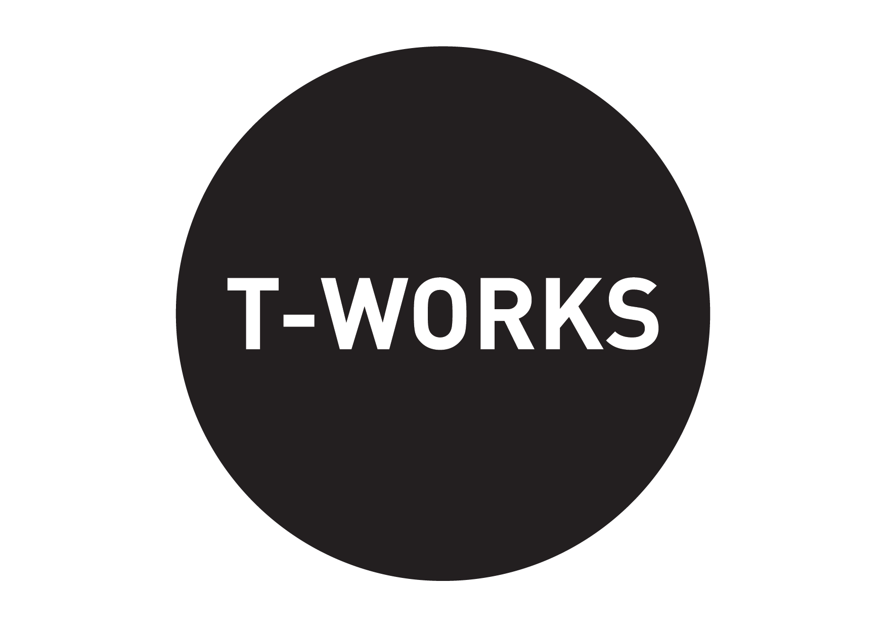 My Website